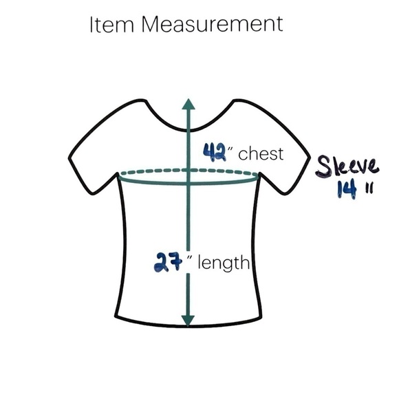 Ann Taylor Women’s Peasant S/S Flutter Navy Floral Blouse Size-M EUC - Picture 9 of 10